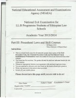 Ale 2006 procedural-n-skill.pdf